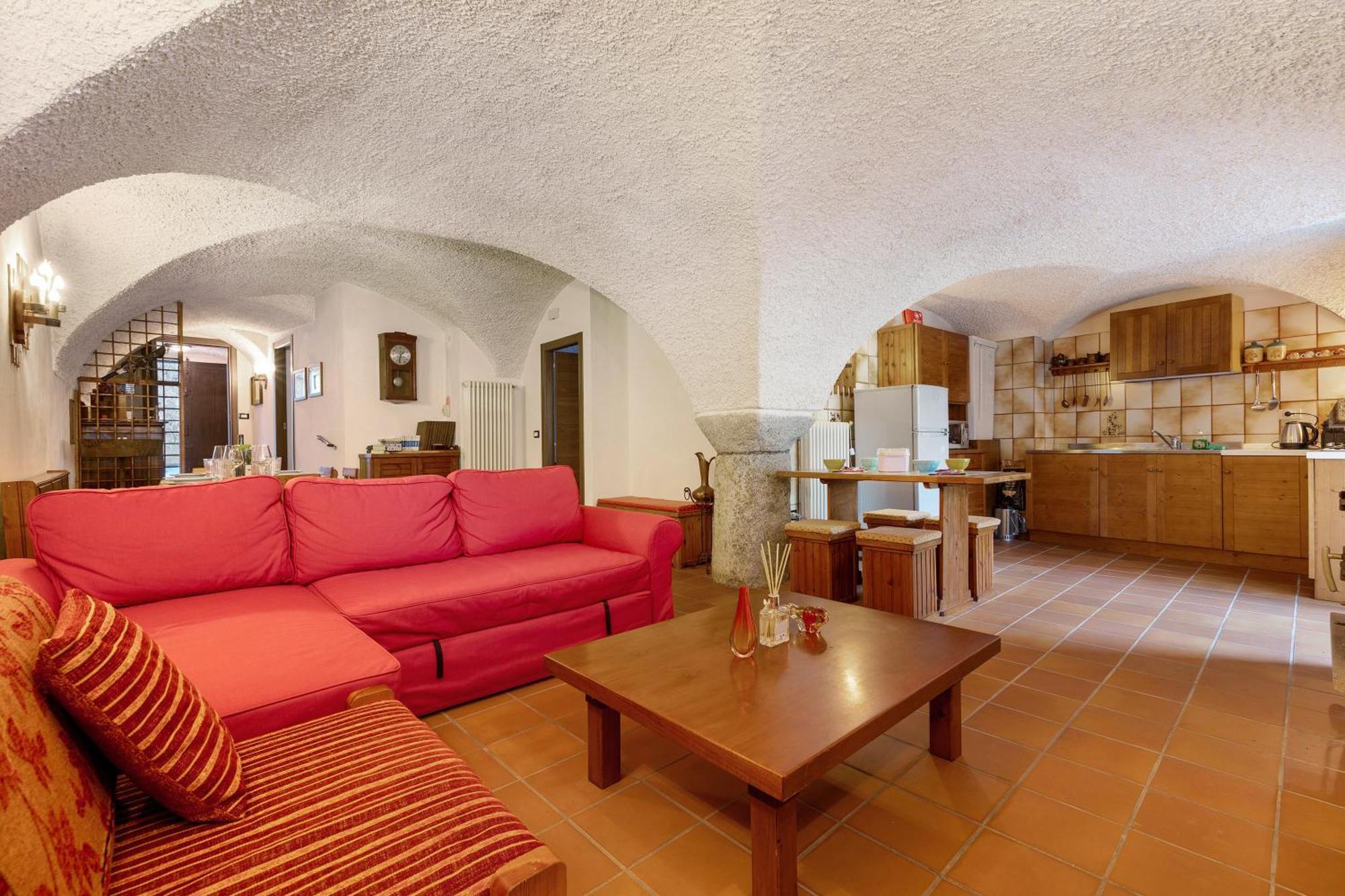 Villa Antico Casolare Di Alice Cares Esterno foto