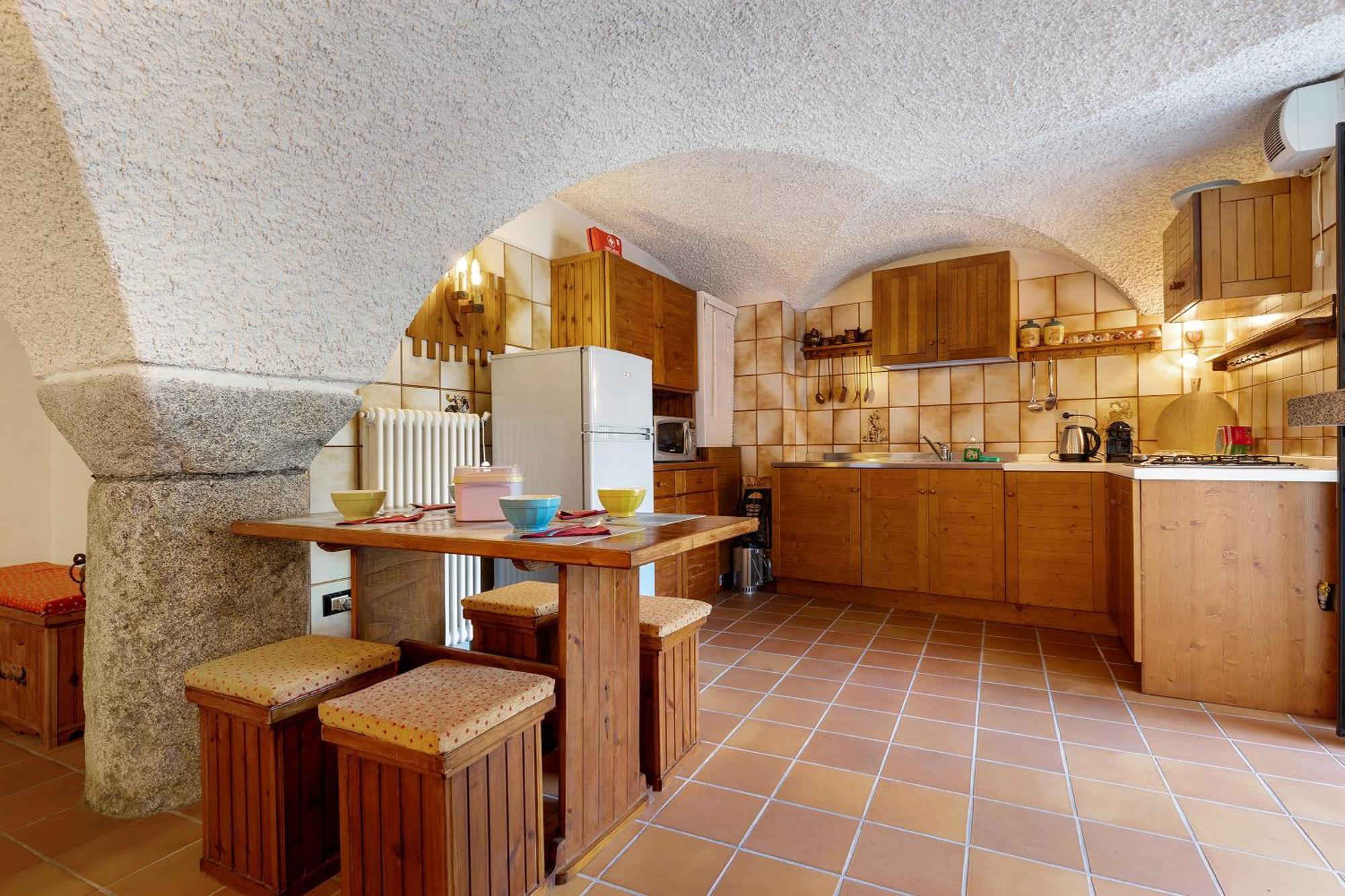 Villa Antico Casolare Di Alice Cares Esterno foto