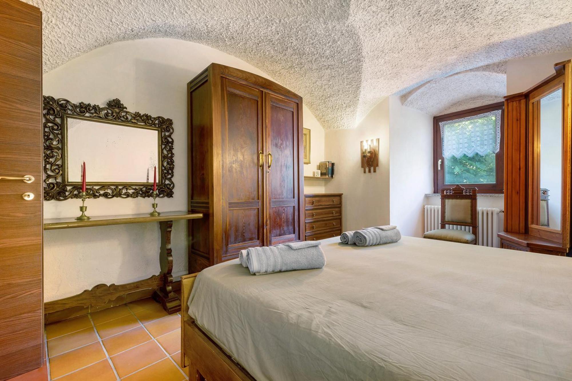 Villa Antico Casolare Di Alice Cares Esterno foto
