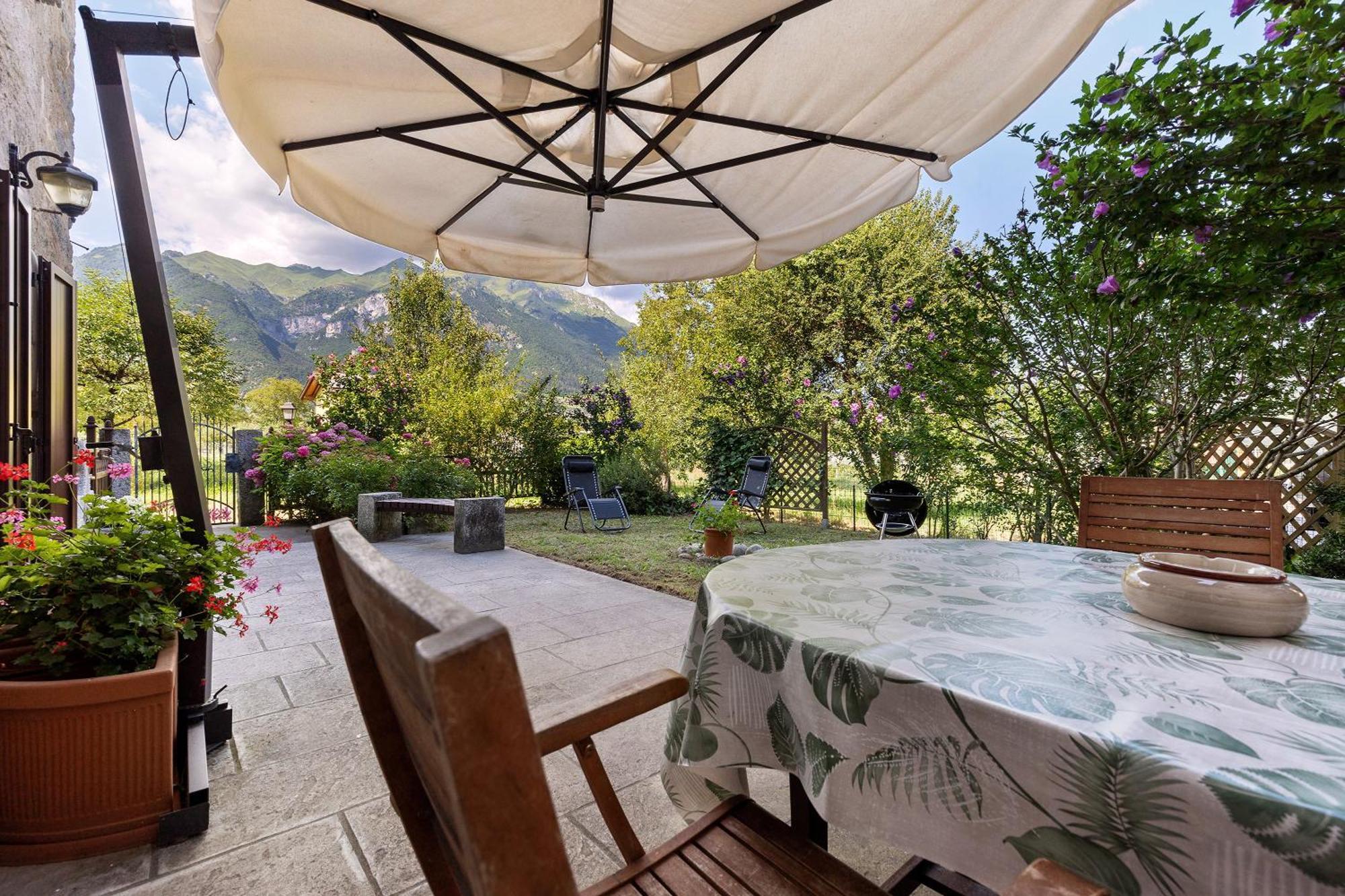 Villa Antico Casolare Di Alice Cares Esterno foto